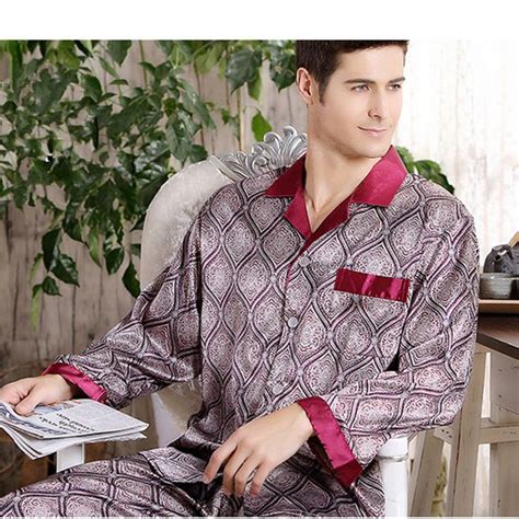 Get the Best Beauty Sleep of Your Life with Matic Pajamas